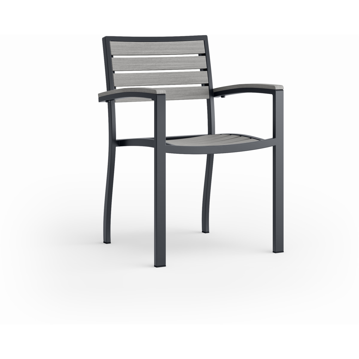 Sandy Armchair